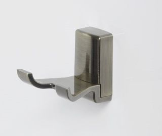 Wasserkraft Exter K-5223D Крючок двойной